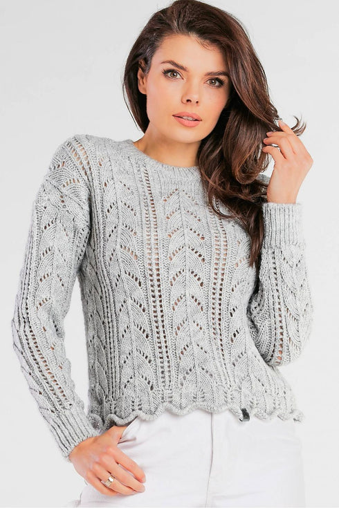 Chandail model 166860 awama